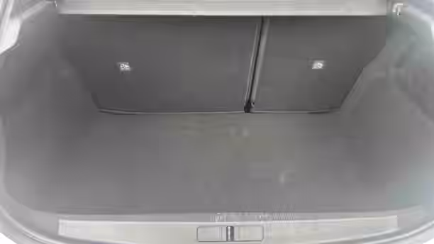 OPEL CORSA 13 / 16
