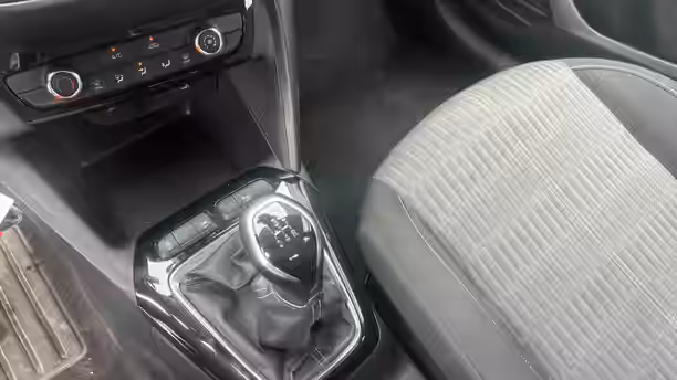 OPEL CORSA 16 / 16