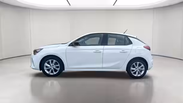 OPEL CORSA 2 / 16