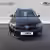 DACIA LOGAN MCV