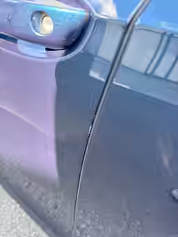 CUPRA BORN 23 / 23