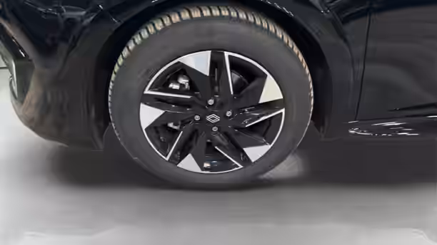 RENAULT CLIO VI HYBRID 14 / 23