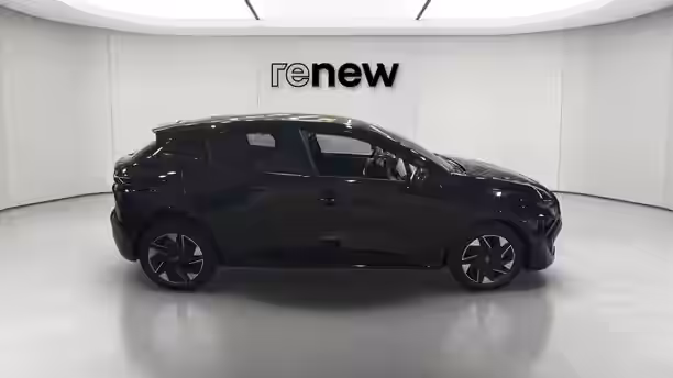 RENAULT CLIO VI HYBRID 6 / 23
