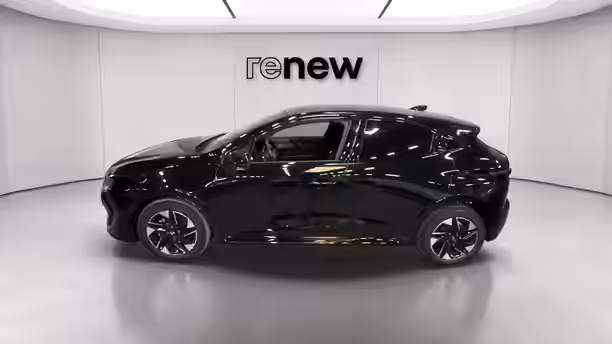 RENAULT CLIO VI HYBRID 2 / 23