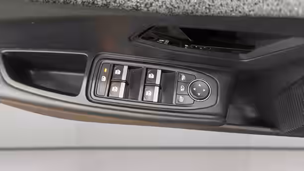 RENAULT CLIO VI HYBRID 20 / 23