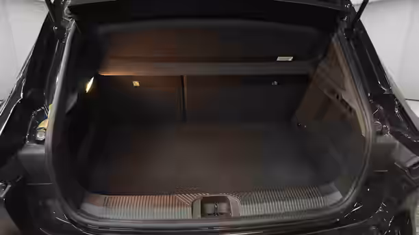 RENAULT CLIO VI HYBRID 13 / 23