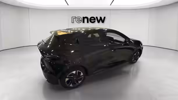 RENAULT CLIO VI HYBRID 5 / 23