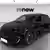 RENAULT CLIO VI HYBRID