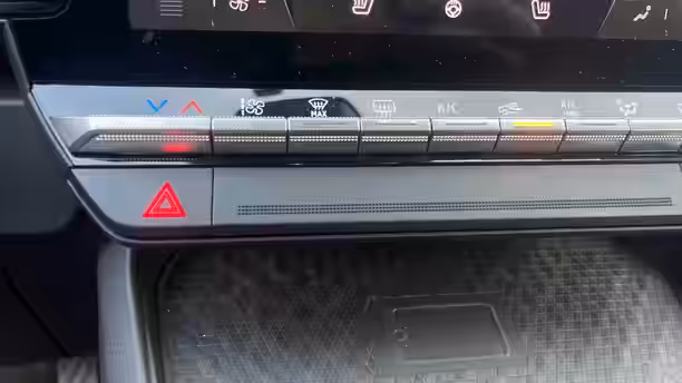 RENAULT MEGANE E-TECH 21 / 24