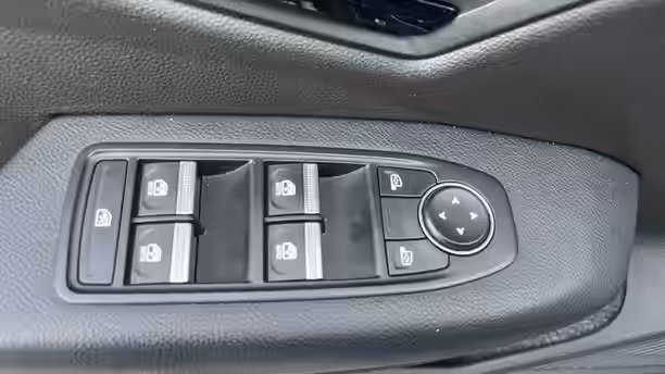 RENAULT MEGANE E-TECH 17 / 24