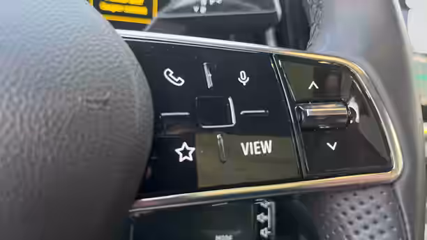 RENAULT MEGANE E-TECH 20 / 24