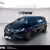 RENAULT GRAND SCENIC IV