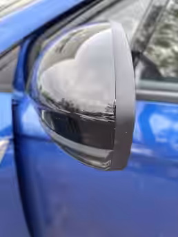 RENAULT CLIO V 27 / 33