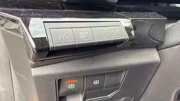 RENAULT AUSTRAL 20 / 35