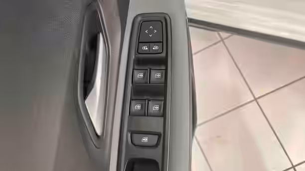 DACIA SANDERO GPL 19 / 22