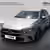 MERCEDES CLASSE A
