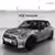 MINI HATCH 3 PORTES ELECTRIC F56 BEV LCI