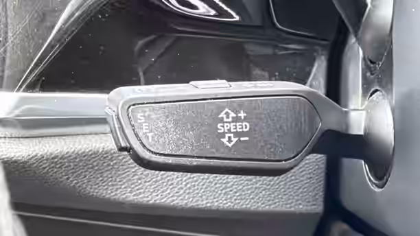 AUDI Q3 29 / 35