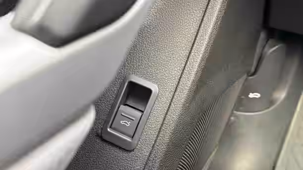AUDI Q3 28 / 35