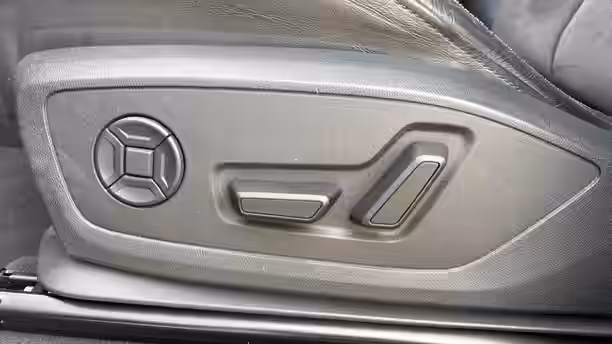 AUDI Q3 35 / 35