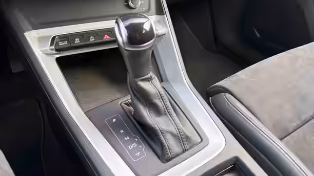 AUDI Q3 23 / 35
