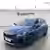 BMW SERIE 2 ACTIVE TOURER U06