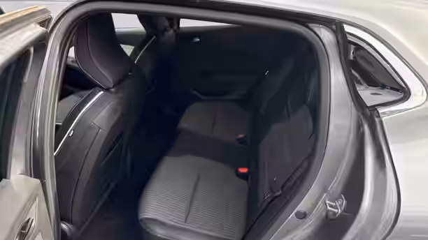 RENAULT CLIO V 12 / 22