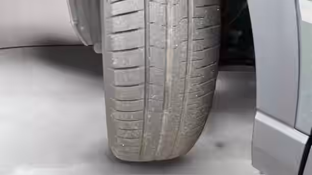 AUDI Q3 9 / 33