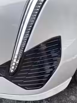 PEUGEOT 308 43 / 43
