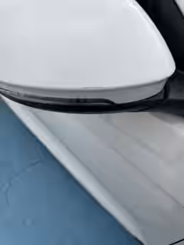 VOLKSWAGEN T-ROC 27 / 27