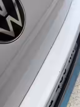 VOLKSWAGEN T-ROC 23 / 27