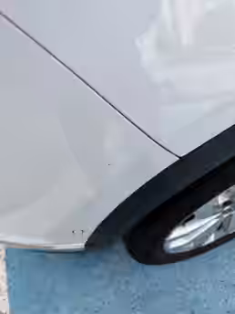 VOLKSWAGEN T-ROC 25 / 27