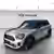 MINI COUNTRYMAN F60 LCI