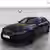 BMW SERIE 3 G20 LCI