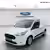 FORD TRANSIT CONNECT FGN