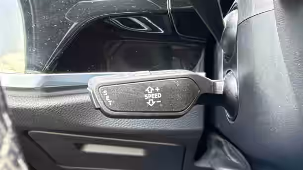 AUDI Q3 SPORTBACK 28 / 33