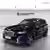 BMW X5 G05 LCI