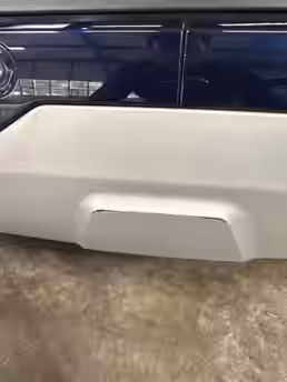 BMW X5 G05 LCI 37 / 38
