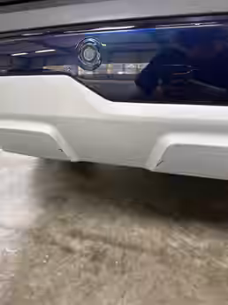 BMW X5 G05 LCI 38 / 38