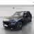 BMW X5 G05