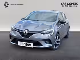 CLIO V Evolution Clio TCe 90