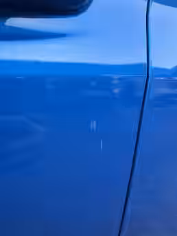 PEUGEOT 208 36 / 36