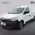RENAULT KANGOO EXPRESS
