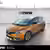 RENAULT SCENIC IV