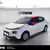 CITROEN C3 BUSINESS
