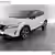 NISSAN QASHQAI 2021