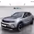 OPEL MOKKA ELECTRIQUE