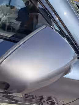 CUPRA FORMENTOR 23 / 23