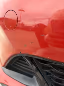 KIA PROCEED 30 / 30