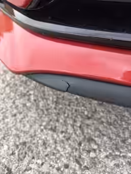 KIA PROCEED 28 / 30